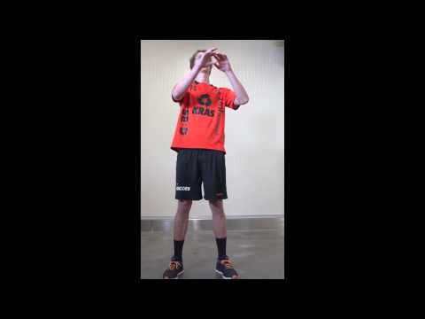 Randy HV KRAS/Volendam