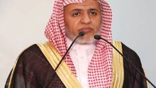 أ.د. علي الشبل | فرض الحج فوراً وشروطه image