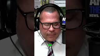 Download lagu Doctor Warns About Risperidone & Olanzapine Side Effects! #shorts mp3