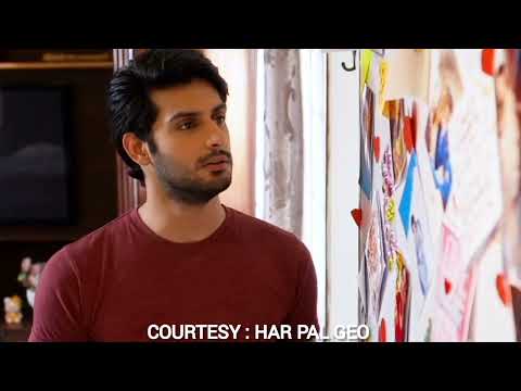 Tere Bin Episode 30 Teaser | Tere Bin Amazing Promo