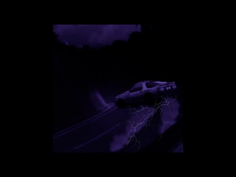 [ Free For Profit ] Isaacwhy x Do Not Resurrect x Phonk Type Beat - "Kyoto"