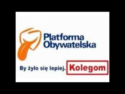 Moje "dzieło"