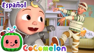 Thumbnail del capítulo