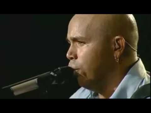 Rick & Renner Pout Pourri Escolta de vagalumes,  Porta do mundo e Poeira da estrada