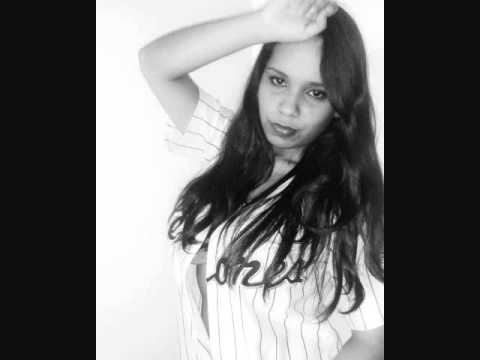 Chris Vegas vs Bingo Players - Perception of Devotion Djane Katharsis Mashup