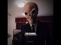 The Villains Of Doctor Who Doctorwho Doctorwhoedit Edit Shorts