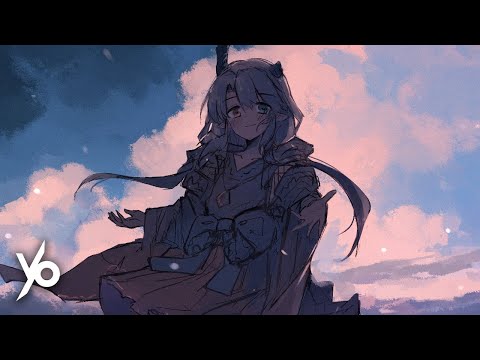 Artcore | ak​+​q - subconscious​-​imaging