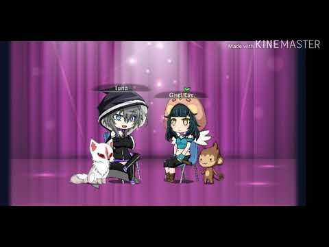 Especial 14 de febrero