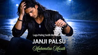 Download lagu JANJI PALSU - Lagu Sedih Slow Rock Malaysia 90an Paling Menyayat Hati (Bikin Nangis) mp3 Download lagu JANJI PALSU - Lagu Sedih Slow Rock Malaysia 90an Paling Menyayat Hati (Bikin Nangis) mp3