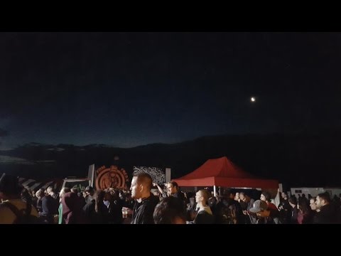 Space Piknik 2016 - [10]