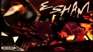 Esham - The Devil&#39;s In The House