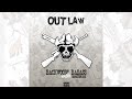 Outlaw - Backwoods Badass ft. Redneck Souljers ...
