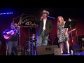 Rhonda Vincent & Daryle Singletary - One