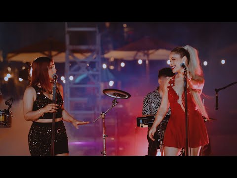 Puro Sentimiento feat Franesis - Mix Franesis (Videoclip oficial)