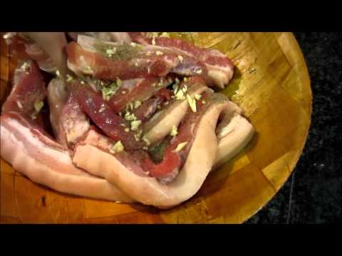 download lagu mp3 mp4 How To Cook Pork Rashers, download lagu How To Cook Pork Rashers gratis, unduh video klip How To Cook Pork Rashers