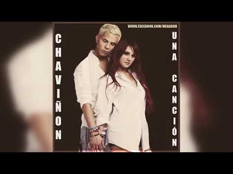 RBD - Christian Chávez & Dulce María - Una canción