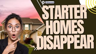 America's Housing Crisis Just Got Worse