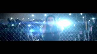 Nelly Furtado Parking Lot 2012 AVC WEBRip 1080p