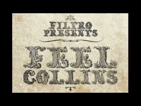 Filtro - Chill (Com Heartless)