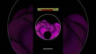 Download lagu #nobatidao #batidao #beat #phonk #phonkmusic #phonkbeat #trollfaceedit #trollface #bouncingball mp3
