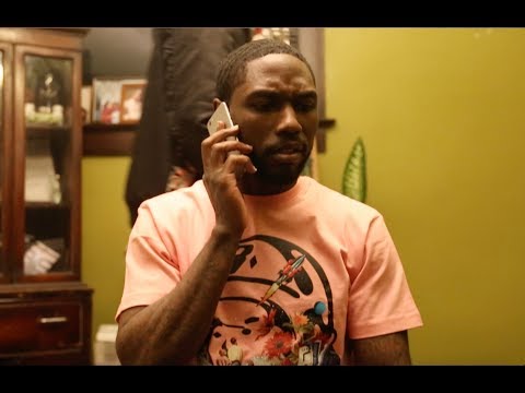 MasterPiece Productions presents: Blue$trip Buttah- 64 Bars