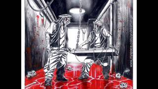 Noyz Narcos - Golden Boy ft Chicoria INSTRUMENTAL