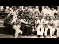 Fania Allstars - Allegria