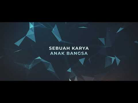 Teaser Film Pendek Hut ke 74 RI: Bersatu Kita Kuat, Bersama Kita Hebat