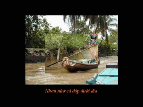 Thể hiện bởi Thanh Long