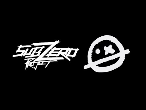 Sub Zero Project 2020 Hardstyle Mix | 155 BPM | Mixed by HRDSTLMX