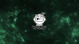 Space Motion - Green Rework (Original Mix) [Space Motion Records]