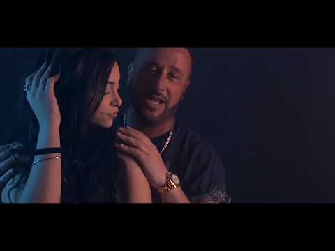 Genny De Maria   Pero' me piace VIDEO UFFICIALE 2019