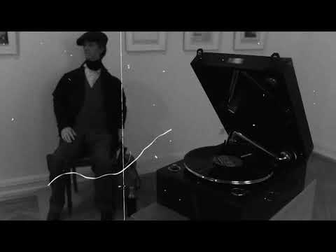 Trailer Ausstellung 1920er Jahre Museum Villa Erckens