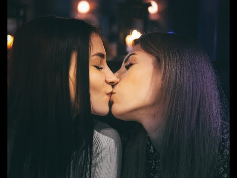 Rasster & Black Station - I Kissed A Girl (slowed)