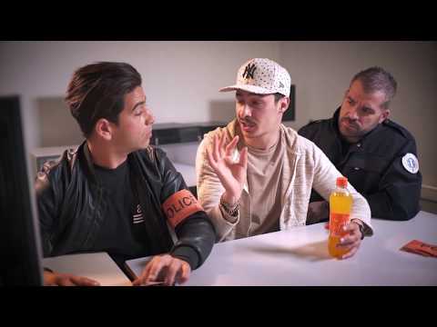 Les Segpa " Nainportequoi"