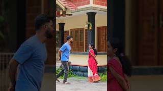 Download lagu thulli thulli kalikana mane 🫶 #olavumthalavum #ishaan #sheeba #suveej #trending #familyvlog mp3