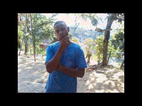 MC RENAN - SENTA PROS TRAFICANTES ( LAÇAMENTO 2014)