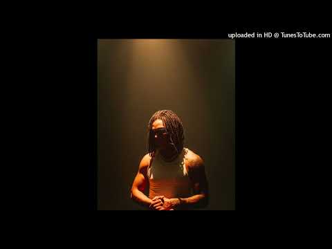 [FREE] - Aka Rasta x Dfideliz x Cjota x Love Song - type beat (prod. santtoz)