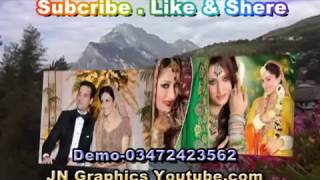 Download lagu yaar tera shukriya edius song mp3