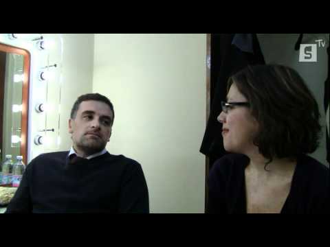 Moriggi: la scuola aiuta con le ragazze