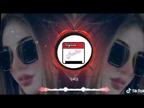 Kharcha Sada Nakhre Lokan Day.new songs #song