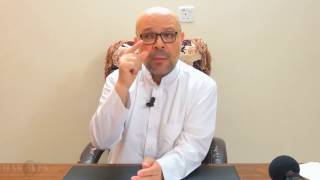 صورة شرح الكافية (27) : (المبتدأ والخبر) : تقدم الخبر وجوبًا - تعدد الخبر