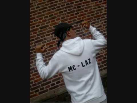 Mc LaZ F. t. Turko- S  -  Askin Senaryosu