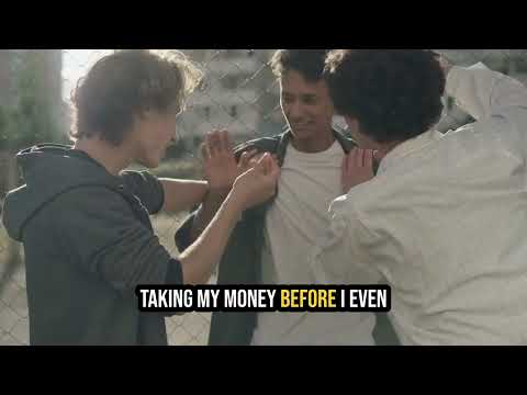 Tax Sherpa video.