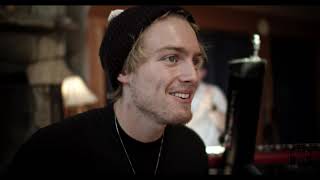 Taken By Sanity - 6Mile Sessions