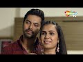 Farebi Boyfriend Crime Ka Kala Sach Crime Stories Jurm Ki Dastak Full Episode Crime World