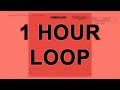 Post Malone - Circles ( 1 Hour Loop ) Post Malone - Circles ( 1 Hour Loop )