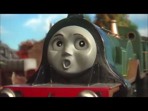 Characters Inc (Monsters Inc) Part 6 - Harryhausen's/Back at the Apartment