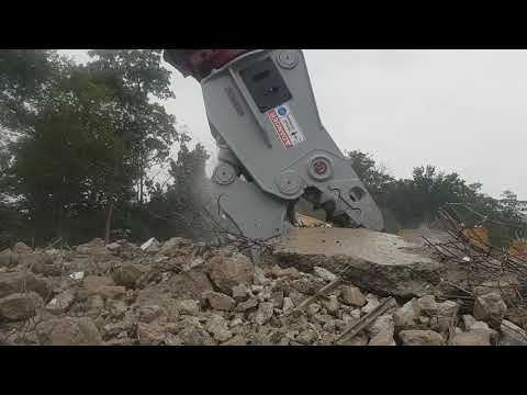 Demarec - DLP-24 ProLine