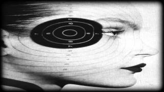 The One Am Radio   &quot; what you gave away &quot;